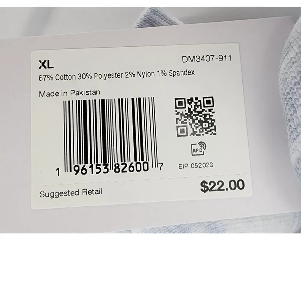 Nike new nwt